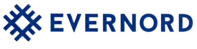 Prekės ženklas: EVERNORD